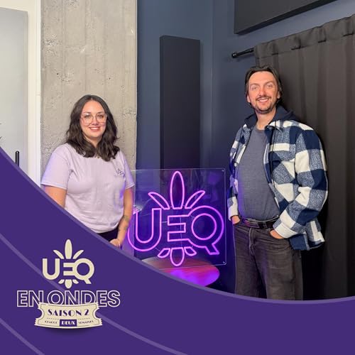 &Eacute;conomie du Qu&eacute;bec : d&eacute;cryptage avec Farnell Morisset