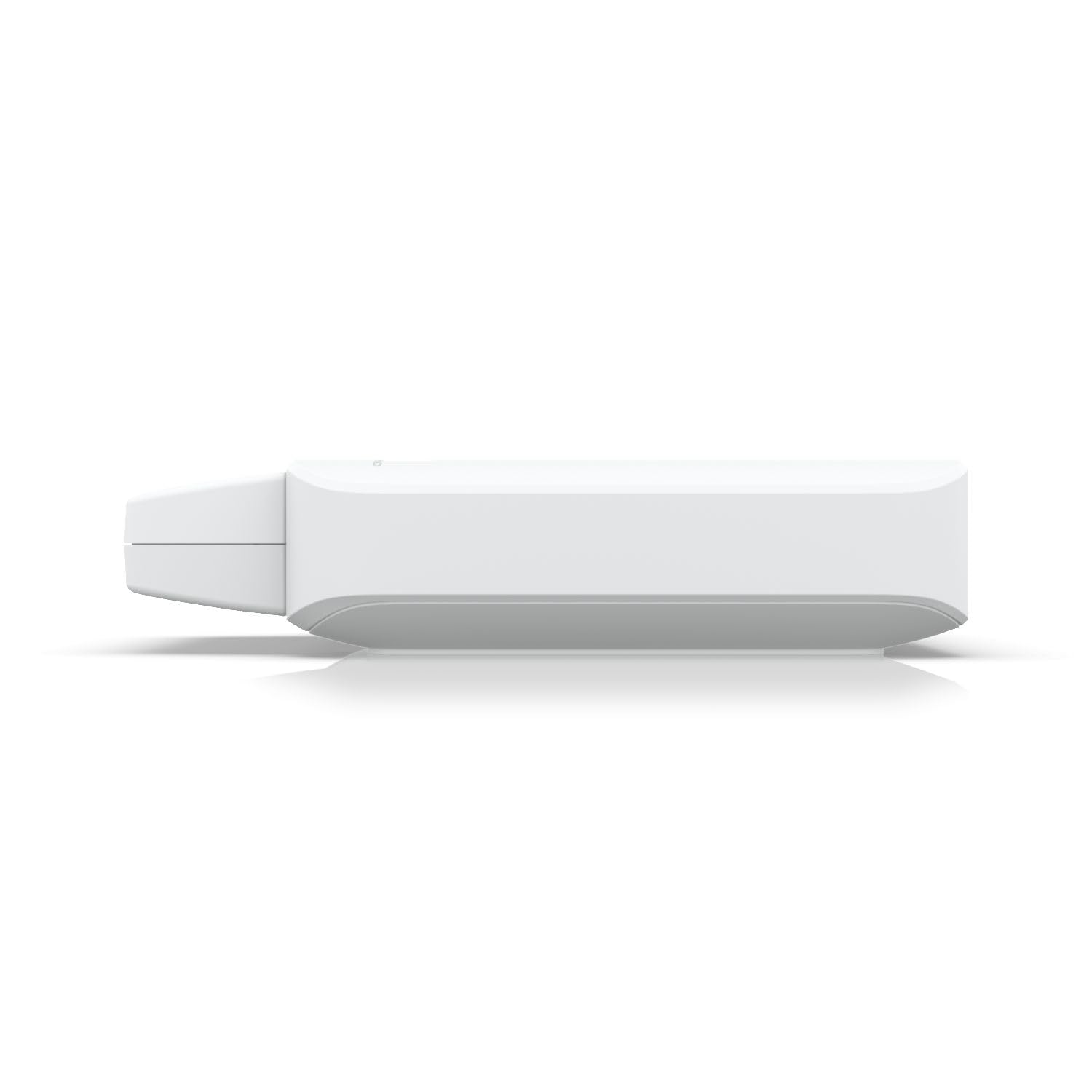 UbiQuiti USW-Flex