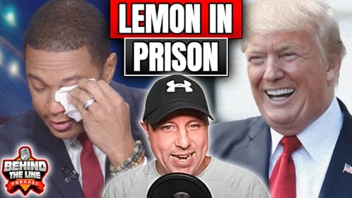 Don Lemon ARRESTED for ATTACKING Church in Minnesota