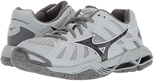 Mizuno No Data Available #TOP4