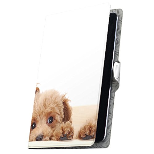 ^ubg 蒠^ ^ubgP[X ^ubgJo[ Jo[ U[ P[X 蒠^Cv tbv _CA[ ܂ v   ʐ^ 002770 Fire HDX Amazon A}] Kindle Fire Lht@CA FireHDX