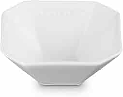 LECREUSET ル・クルーゼ オクタゴンプレート ホワイト 4種セット 新品 61HVDrbNC1L._UF894,1000_QL80_.jpg