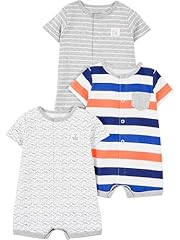 Mini Stripe/Stripe/Whale