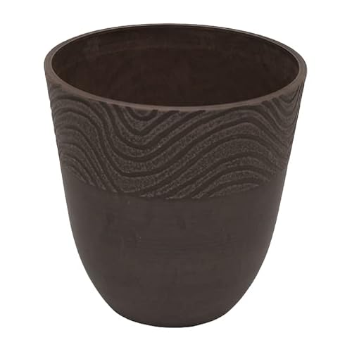 ���[�h�X�^�C�� (Lead Style) �X���[�X�J�[���|�b�g30 �v�����^�[ ������ ���� �`���R���[�g ��30×H30cm S-13V30CO