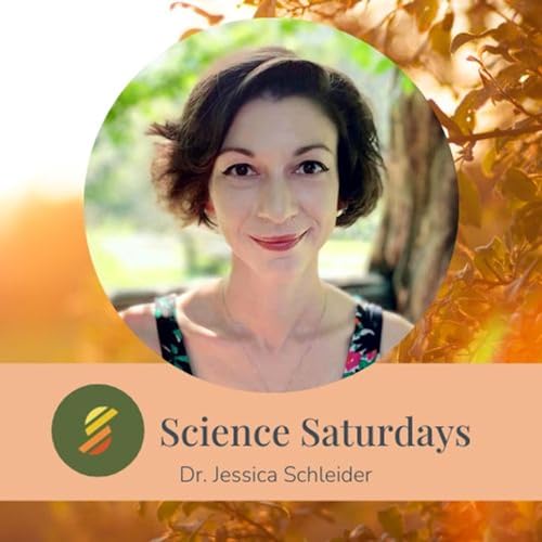 Little Treatments, BIG effects