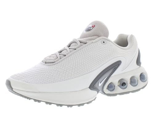 Image of Nike Men's Air Max Dn Sneaker