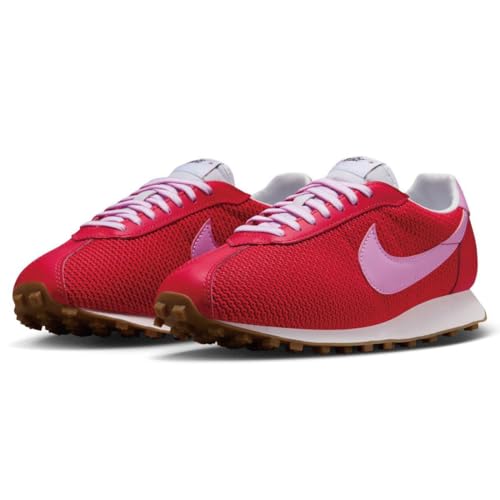 [�i�C�L] LD-1000 SE W LD-1000 SE �G���o�[�O���[/�Z�C��/�A���o�X�^�[/�r�����h�s���N IH2128-800 27.0cm