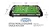 Stiga Soccer Table Game