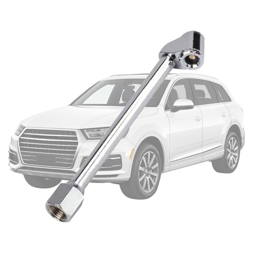 ^CGA`bNA GA[`bN, ^CpGA`bN, GAz[XmY^C`bN,nhNCbNNbvCt[VmY, It[hԁApԁA֎ԗpGARvbT[mY