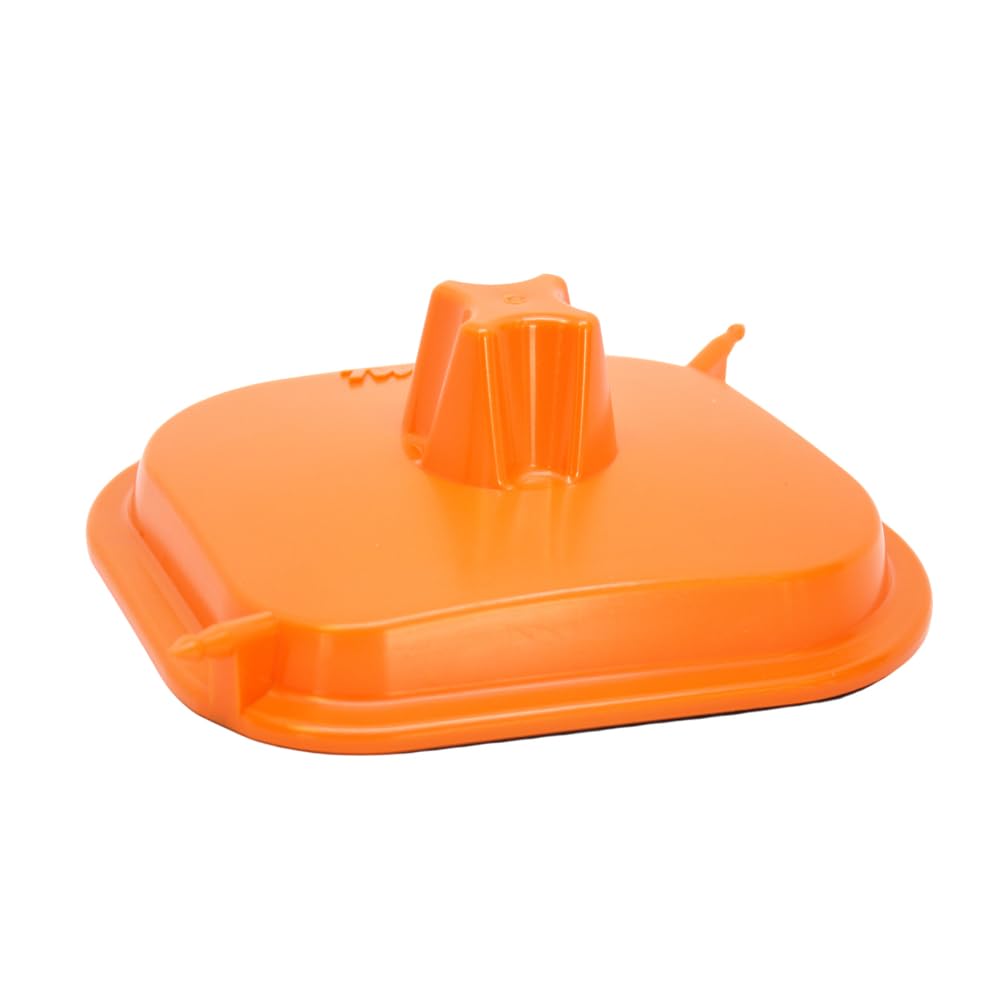 Airbox Cover KTM SX85 Huqvarna TC85 2018/​2020