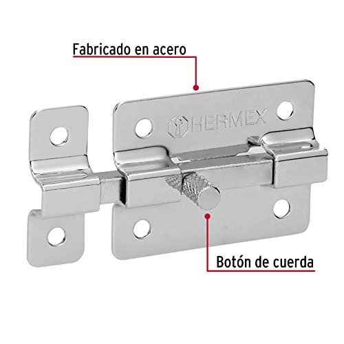Imagen adicional