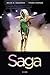Produktbild Saga 4