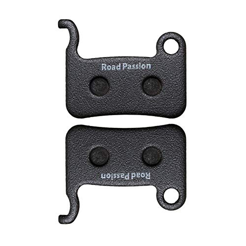 Road Passion Bike Brake Pad For Disc Brake Xtr Xt Lx Deore Saint Hone Slx Alfine A01S M07 M07Ti M07S Ashima Apv Pcb Trp Dash Bicycle #TOP7