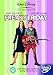 Produktbild Freaky Friday [UK Import]