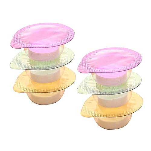 FRCOLOR 20 sDz k  tFCV ێ k k tFCX DIY PA PA Rbg tFCV