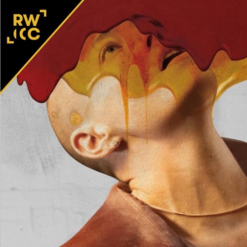 [PT] BUGONIA, o PIOR FILME de YORGOS LANTHIMOS?