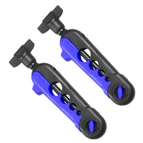 ނ莅c[X[YȃLXeBO[˂h~\ȃXvOeVNbvނ芪