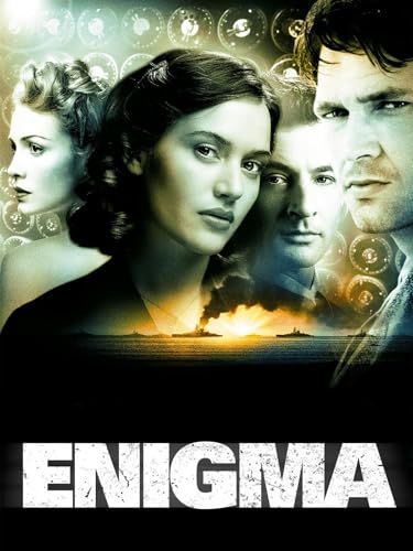 Enigma