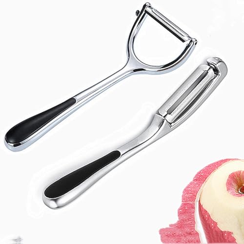 212 Main 9 cm Brio Paring Knife - Green