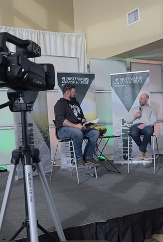 506 Troy Fiechter BioTownAg