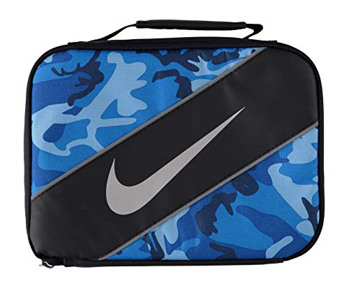Nike Insulated Lunchbox