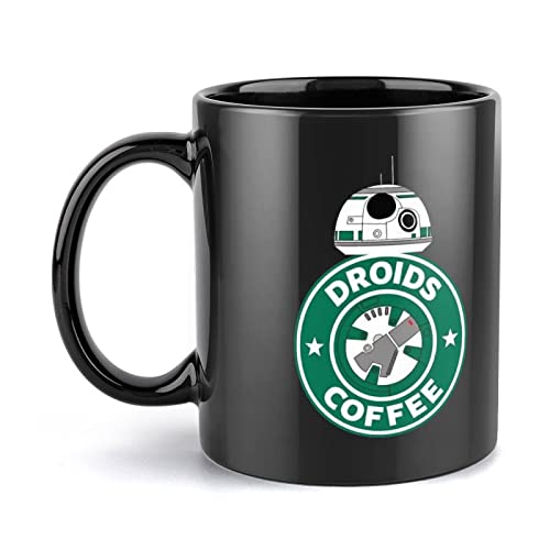 スターウォーズ グッズ マグカップ」の人気商品一覧 | 安い商品を通販
