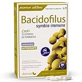 symbiose skate Productos para el cuidado personal.