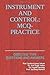 INSTRUMENT AND CONTROL: MCQ-PRACTICE: OBJECTIVE TYPE QUESTIONS AND ANSWER