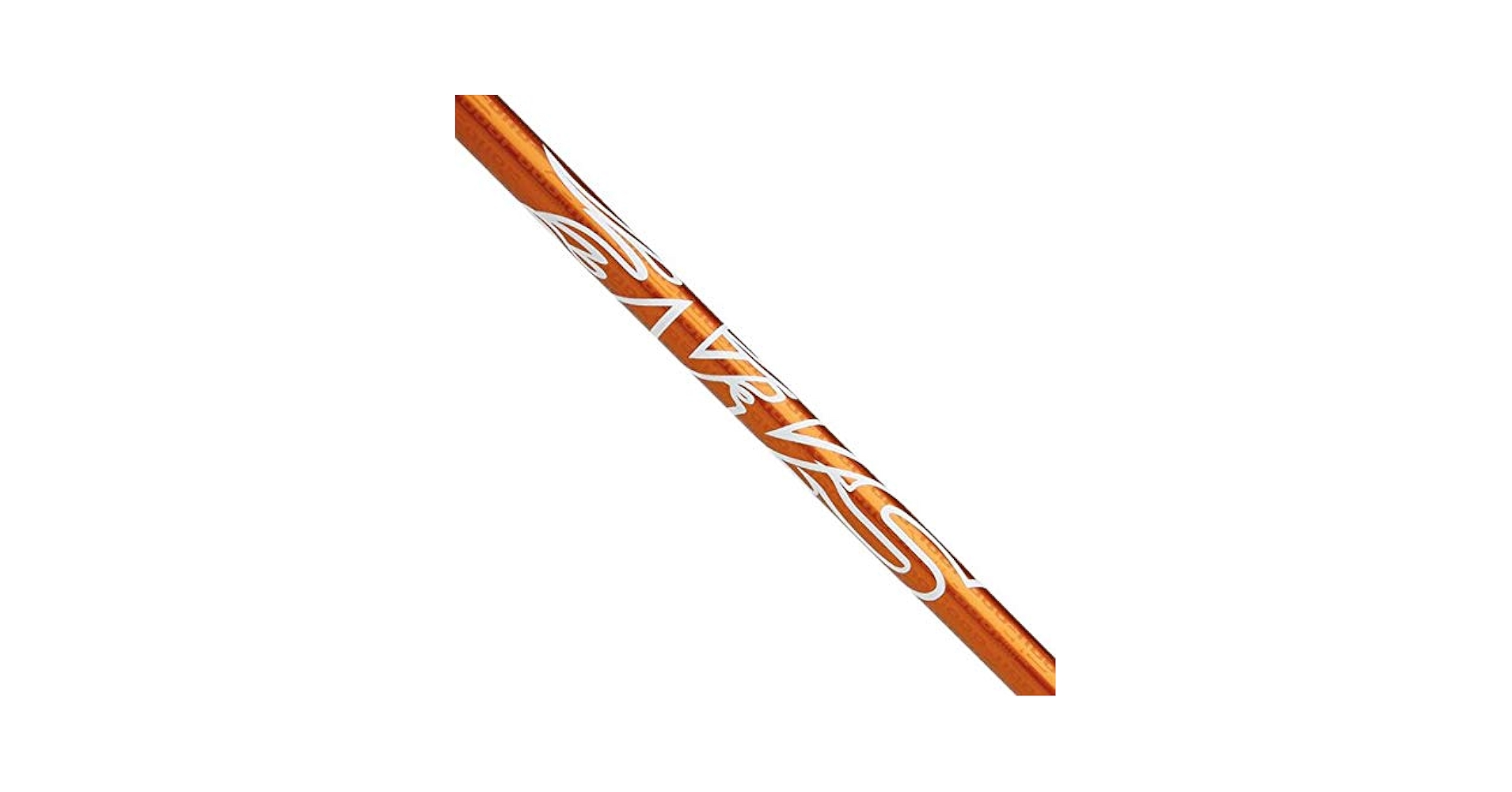 ALDILA シャフト 55-S BRAND NEW ALDILA TOUR RED ATX 55 SENIOR A DRIVER SHAFT .335