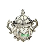 Obatala Sopera Corazon Alta