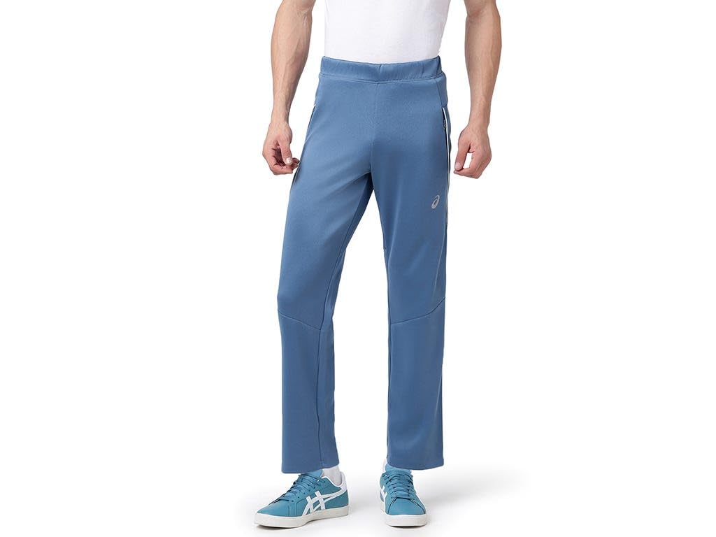 asics Men Track Pants-picture-17