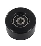 Fahrzeugsicherheit hat bei SKF höchste Priorität, und unsere hochwertigen Teile sind für eine sichere und dauerhafte Reparatur ausgelegt.