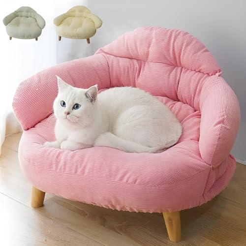 GIIPET ybg\t@[ t L ^ \t@[xbh OĐ􂦂 ֎q^  ybgxbh Lxbh  xbh p\t@[ ϊ ӂӂ  ~/ ʔN 萫 ϋv ybgpi