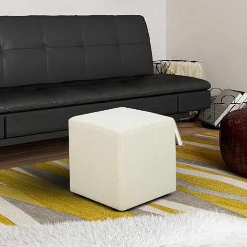 image for Studio Living Warren 18