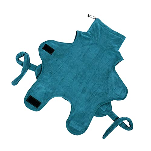 Colonia Perros Hipoalergenica Marca SUPVOX