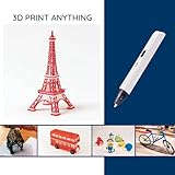 Artnova B0FJGX396H lato 3