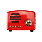 escuchar radio retro jujuy Apariencia retro: diseño de radio lindo y retro que atrae tu atención y te hace a mar la