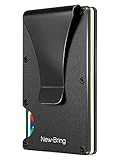 sebring reifen winterreifen Flexibles Volumen und schmal: Das Kartenetui von NewBring ist deutlich dünner als herkömmliche Brieftaschen, bietet Platz für alle Ihre Karten. Und das Beste ist, dass die Kapazität flexibel ist, gibt Ihnen genug Platz, wenn Sie es brauchen und sparen Sie Ihren Platz, wenn Sie es nicht brauchen.