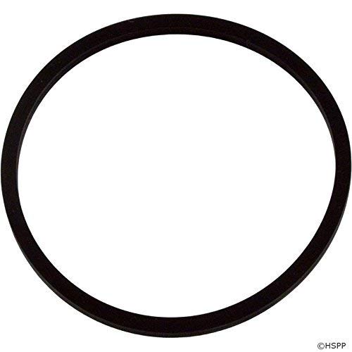 Professor Foam Square Diffuser o-Ring Compatible for Jacuzzi 47-0232-54 /Magnum Pool Pump O-462