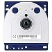 Produktbild Mobotix S26B IP-Sicherheitskamera innen und außen, Box weiß, 3072 x 2048 Pixel, IP-Sicherheitskamera, innen und außen, Gehäuse, Weiß, Decke/Wand, IP66