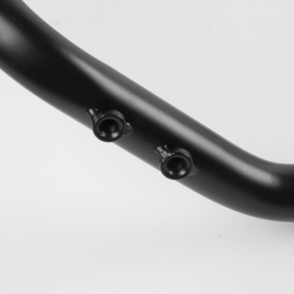 Motorcycle Engine Guard Bumper Highway Crash Bars for Versys X300 X250 X 300 250 2017-2025 Body Frame Falling Protector