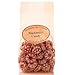Hermann the German Brombeer Bonbon 150g (Blackberry Candy 5.29oz)