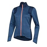 Material: Oberstoff: 92% Polyester, 8% Elasthan Taschenbeutel: 100% Polyester