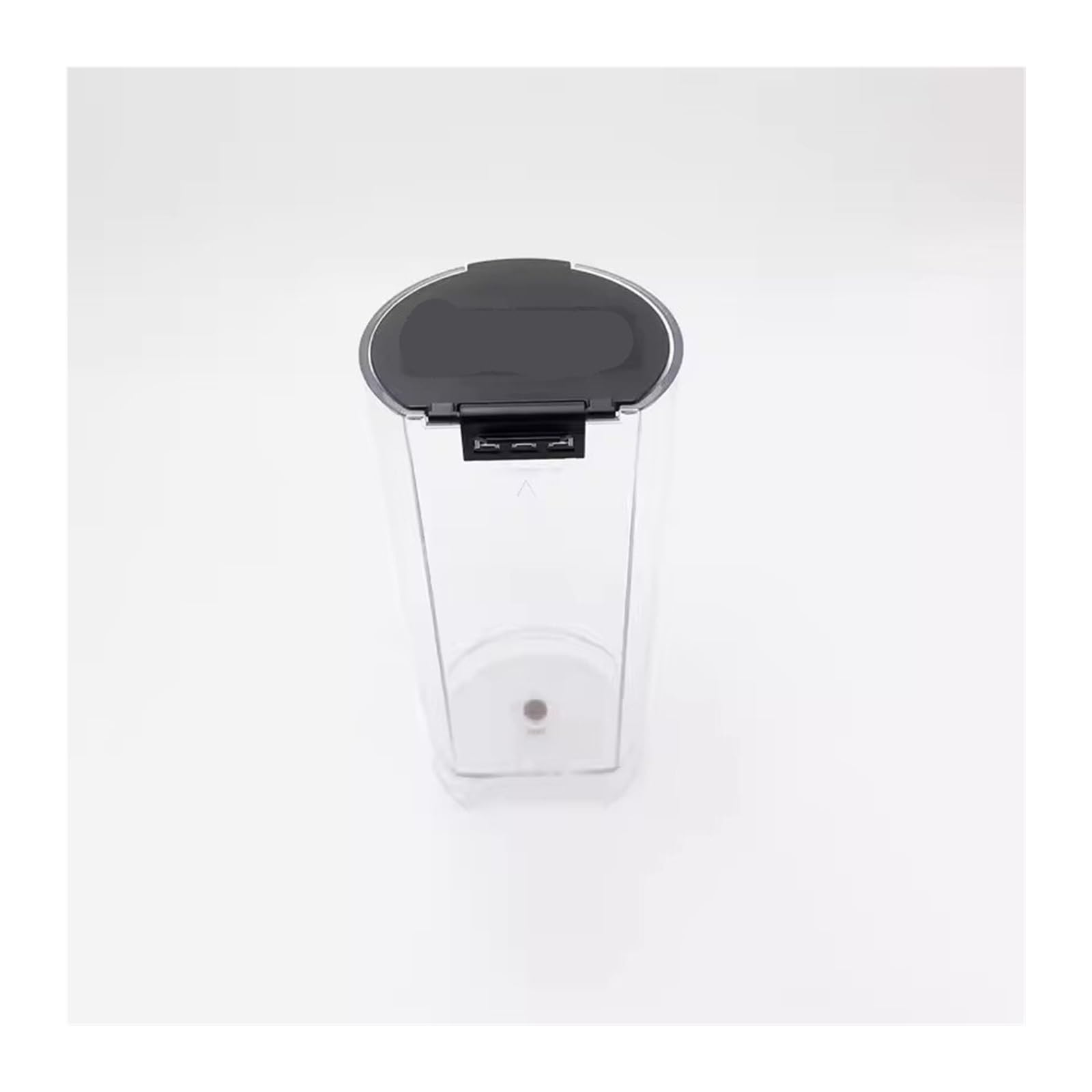Compatible Con Nestlé Compatible Con Máquina De Café En Cápsulas Nespresso Essenza Mini C30/EN85 Accesorios For Tanque De Agua