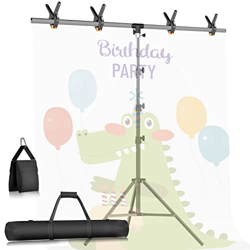 GLOSHOOTING T`wiX^hLbg 8 x 5tB[g |[^uŒ߉\Ȏʐ^wihbv ȔwiT|[gVXeLbg XvONv4&ThobOt p[eB[ʐ^Be ʐ^X^WIrfIp