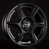 borbet db8gt 5x100 Lochanzahl: 5 Borbet TL black glossy 5x14 ET35 5.00x100 Hub Bore 57.06 mm - Alu felgen