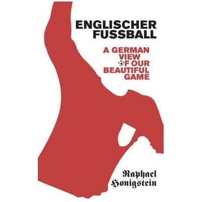 englischer-fussball