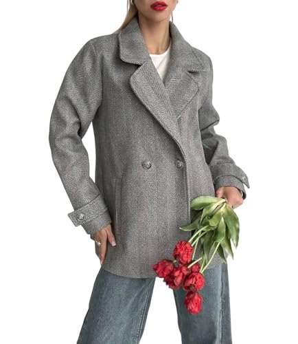 Image of chouyatou Women