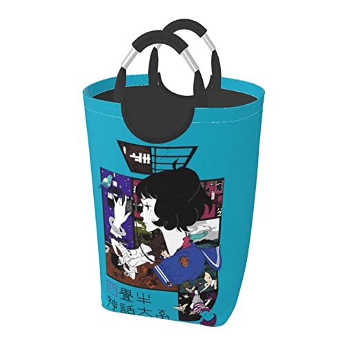 ł e 󂩂 l_bn (4) h[oXPbg h[ 󂩂 ߗގ[{bNX H t lp` h[oXPbg [֗