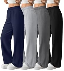 Black, Dark Gray, Light Gray, Navy Blue